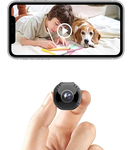 ヤマハ ビデオコラボレーションシステム AI搭載4Kカメラ・マイク一体型 Amazon.co.jp: ヤマハ(YAMAHA) ビデオコラボレーションシステム